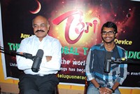 Vizag Prasad Stills at Tori